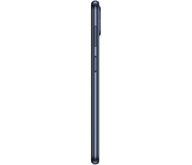 Samsung Galaxy M33 5G 6/128 Blue 120Hz - 1105507 - zdjęcie 4